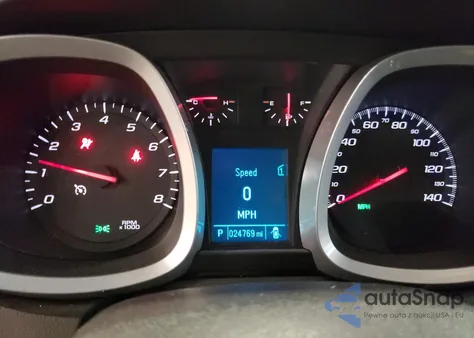 2012 Chevrolet Equinox Lt from USA, damaged, VIN 2GNFLEEKXC6342759